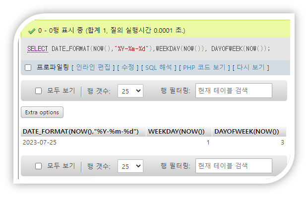 3caa644fa28c2ae7925b106343244e55_1690254847_9075.png 3caa644fa28c2ae7925b106343244e55_1690254847_9075.png