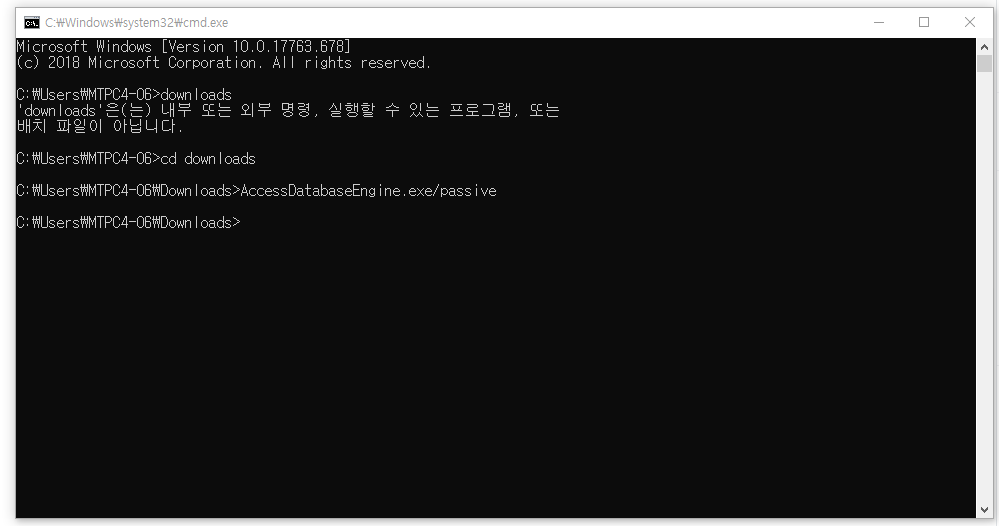 a0ae3b1b64a0ea405fc5fb17e4c52e04_1700811202_0337.png a0ae3b1b64a0ea405fc5fb17e4c52e04_1700811202_0337.png